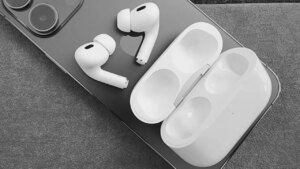 apple iki cihazi icin sundugu ucretsiz onarimi sonlandirdi weRRwGJi.jpg