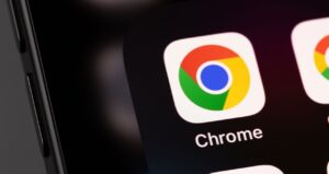 google chromeda onemli yenilik bildirim izinleri iptal olacak I9sqAQIw.jpg