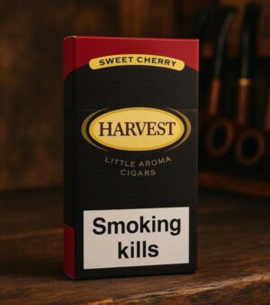 harvest sweet cherry 600x675hfun.jpg